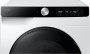 Samsung WD11DG6B85BKU4