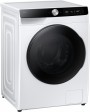 Samsung WD11DG6B85BKU4
