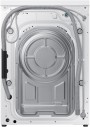 Samsung WD11DG6B85BKU4