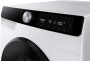 Samsung WD11DG6B85BKU4