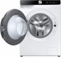 Samsung WD11DG6B85BKU4