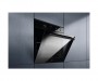 Electrolux EOC6P77H