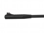 Optima by Hatsan 125 TH 5.5 mm - Air Rifle (KOL.053-081)