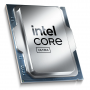 Intel Core Ultra 9 285K Tray (AT8076806419)