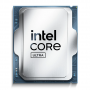 Intel Core Ultra 9 285K Tray (AT8076806419)