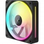 Corsair iCUE LINK LX120 RGB 120mm PWM Single Fan Expansion (CO-9051025-WW)