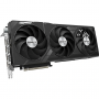 Gigabyte GeForce RTX 4090 D WINDFORCE 24G (GV-N409DWF3-24GD)