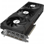 Gigabyte GeForce RTX 4090 D WINDFORCE 24G (GV-N409DWF3-24GD)