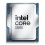 Intel Core Ultra 7 265KF Tray (AT8076806410)