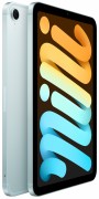 Apple iPad mini (A17 Pro) WiFi+Cellular 512GB Blue MYHD3