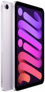 Apple iPad mini (A17 Pro) WiFi+Cellular 512GB Purple MYHF3
