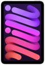 Apple iPad mini (A17 Pro) WiFi+Cellular 512GB Purple MYHF3