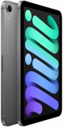 Apple iPad mini (A17 Pro) WiFi+Cellular 512GB Space Grey MYHC3