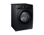 Samsung WW11DG5B25ABLE
