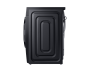 Samsung WW11DG5B25ABLE