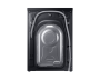 Samsung WW11DG5B25ABLE