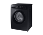 Samsung WW11DG5B25ABLE