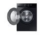 Samsung WW11DG5B25ABLE