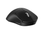 Logitech G PRO X SUPERLIGHT 2 DEX LIGHTSPEED Black (‎910-007357)