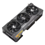 ASUS TUF Gaming Radeon RX 7900 XTX OC Edition 24GB GDDR6 (TUF-RX7900XTX-O24G-GAMING)