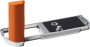 SmallRig 5052 L-Shape Handle for Panasonic LUMIX S9 Orange Limited Edition