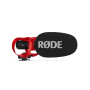 Rode VideoMic GO II Helix