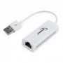 Gembird NIC-U2-02 USB 2.0 LAN adapter
