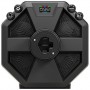 Thrustmaster T598 Steering Wheel - Direct Axial Drive Motor, 300mm (4160853)