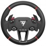 Thrustmaster T598 Steering Wheel - Direct Axial Drive Motor, 300mm (4160853)
