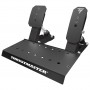 Thrustmaster T598 Steering Wheel - Direct Axial Drive Motor, 300mm (4160853)