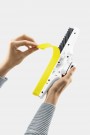 Karcher WV 4-4 Plus (1.633-542.0)