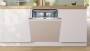 Bosch SMV6ZCX06E