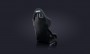 Fanatec Sparco Pro 2000 QRT Seat for RennSport Cockpit