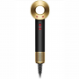 Dyson Supersonic HD07 Onyx Black/Gold