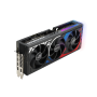 ASUS ROG Strix GeForce RTX 4080 SUPER 16GB GDDR6X OC Edition (ROG-STRIX-RTX4080S-O16G-GAMING)