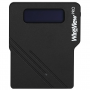 Thermal Grizzly WireView Pro GPU 1x12VHPWR Normal (TG-WV-P-H1N)