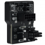 Thermal Grizzly WireView Pro GPU 1x12VHPWR Normal (TG-WV-P-H1N)
