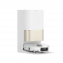 Dreame X40 Ultra White