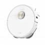 Dreame X40 Ultra White