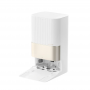 Dreame X40 Ultra White
