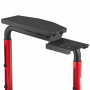 Next Level Racing Wheel Stand 2.0 LITE (NLR-S040)