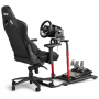 Next Level Racing Wheel Stand 2.0 LITE (NLR-S040)