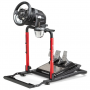 Next Level Racing Wheel Stand 2.0 LITE (NLR-S040)