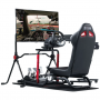 Next Level Racing Wheel Stand 2.0 LITE (NLR-S040)