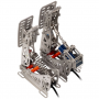 VRS DirectForce Pro 2-Pedal Set, Accelerator & Brake
