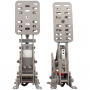 VRS DirectForce Pro 2-Pedal Set, Accelerator & Brake