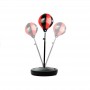 Kings Sport Lielais Boksa Komplekts (LN726)