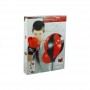 Kings Sport Lielais Boksa Komplekts (LN726)