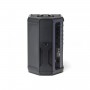 JBL EON ONE Compact