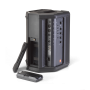 JBL EON ONE Compact